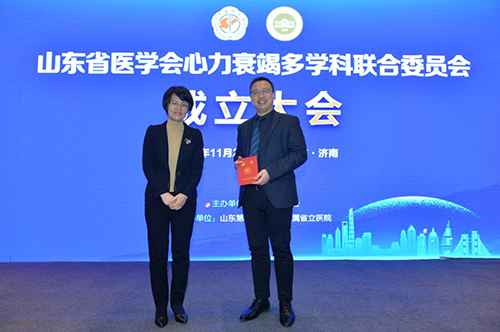 微信图片_20201203102842.png 微信图片_20201203102842.png