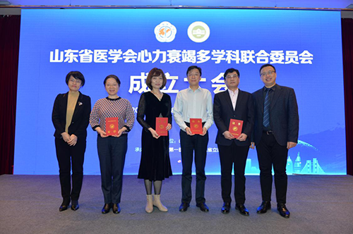 微信图片_20201203102844.png 微信图片_20201203102844.png