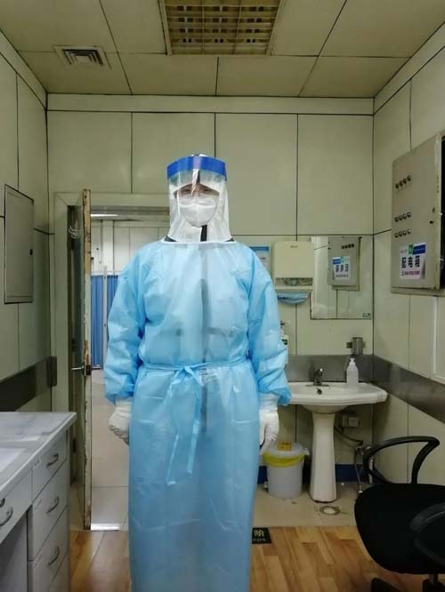 微信图片_20201204102329.jpg 微信图片_20201204102329.jpg