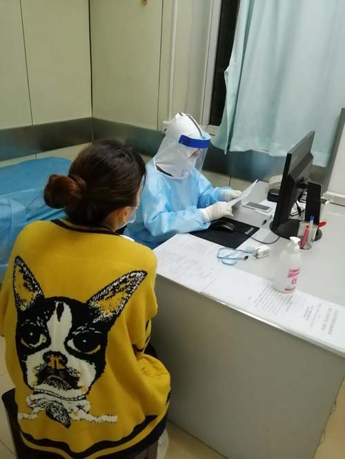 微信图片_20201204102332.jpg 微信图片_20201204102332.jpg