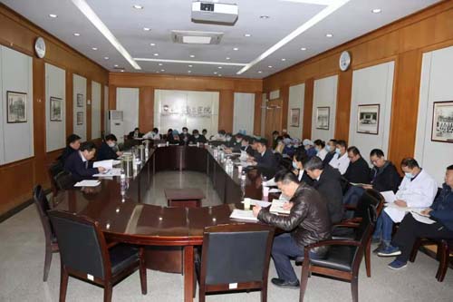 微信图片_20201204102406.jpg 微信图片_20201204102406.jpg