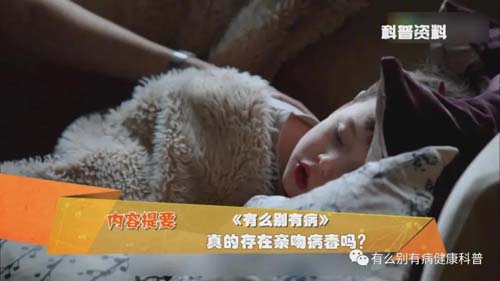 微信图片_20201207090941.jpg 微信图片_20201207090941.jpg