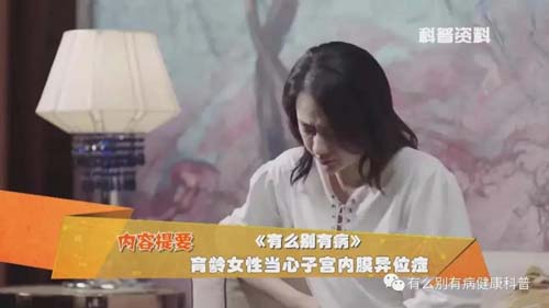 微信图片_20201207092248.jpg 微信图片_20201207092248.jpg