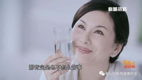 微信图片_20201207092255.jpg 微信图片_20201207092255.jpg