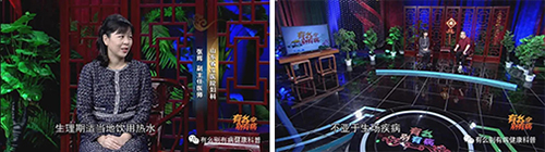 微信图片_20201207092312.jpg 微信图片_20201207092312.jpg