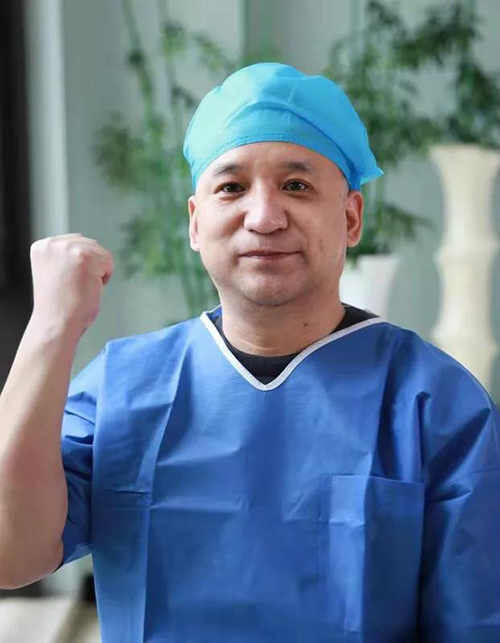 微信图片_20201207092936.jpg 微信图片_20201207092936.jpg