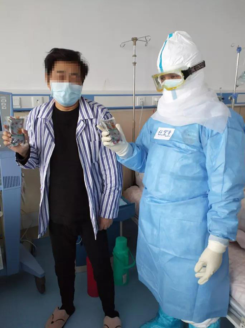 微信图片_20201207092941.jpg 微信图片_20201207092941.jpg