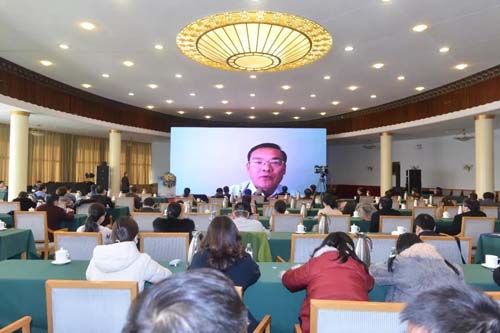 微信图片_20201209094346.jpg