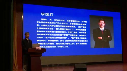 微信图片_20201209094435.jpg 微信图片_20201209094435.jpg