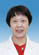 曹绪梅.png 曹绪梅.png