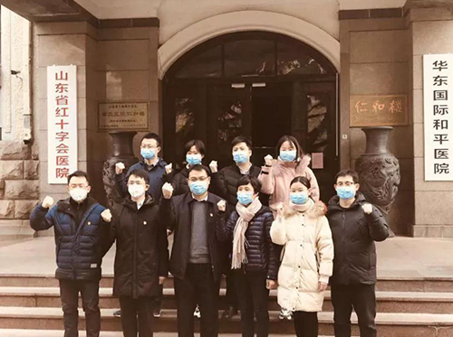 微信图片_20201210092907.png 微信图片_20201210092907.png