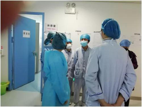 微信图片_20201210092911.png 微信图片_20201210092911.png