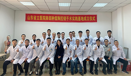 微信图片_20201211092650.jpg 微信图片_20201211092650.jpg