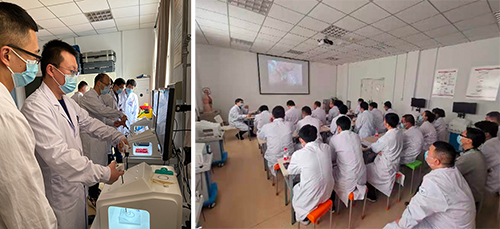 微信图片_20201211092654.jpg 微信图片_20201211092654.jpg