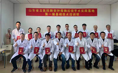 微信图片_20201211092701.jpg 微信图片_20201211092701.jpg