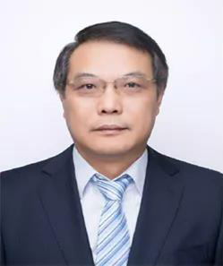 微信图片_20201211093130.jpg