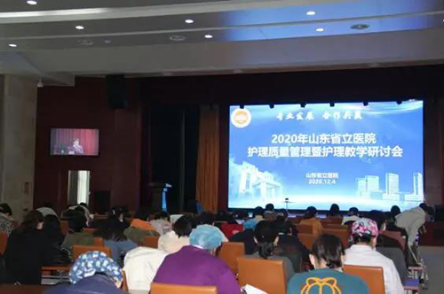 微信图片_20201211093150.jpg 微信图片_20201211093150.jpg