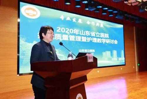 微信图片_20201211093155.jpg 微信图片_20201211093155.jpg