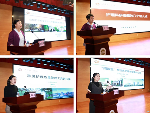 QQ截图20201211093228.jpg QQ截图20201211093228.jpg