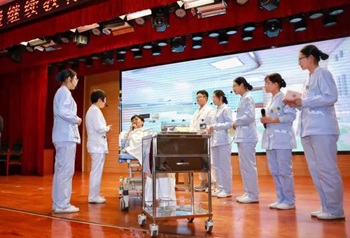 微信图片_20201211093230.jpg 微信图片_20201211093230.jpg