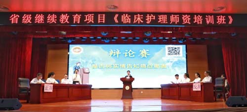 微信图片_20201211093233.jpg 微信图片_20201211093233.jpg