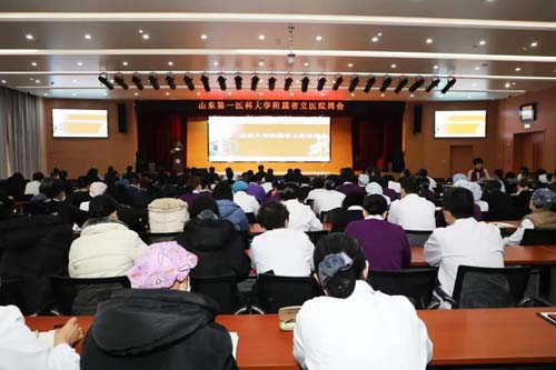 微信图片_20201214092239.jpg 微信图片_20201214092239.jpg