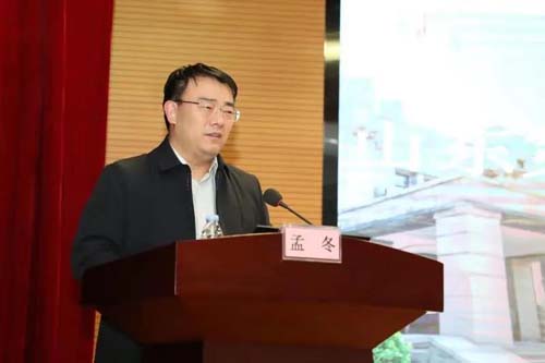 微信图片_20201214092241.jpg 微信图片_20201214092241.jpg