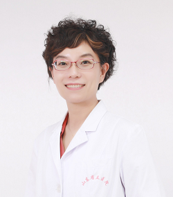 微信图片_20201215080051.png 微信图片_20201215080051.png