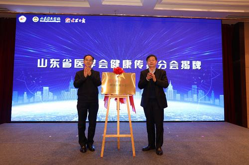 微信图片_20201215080142.png 微信图片_20201215080142.png