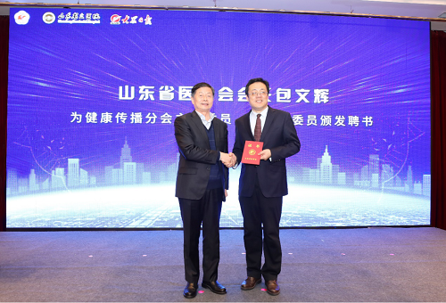 微信图片_20201215080147.png 微信图片_20201215080147.png