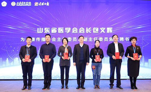 微信图片_20201215080149.png 微信图片_20201215080149.png