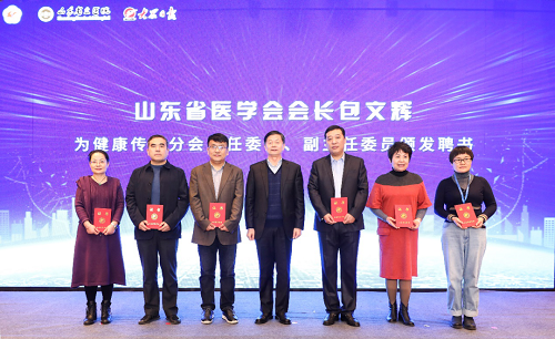 微信图片_20201215080151.png 微信图片_20201215080151.png