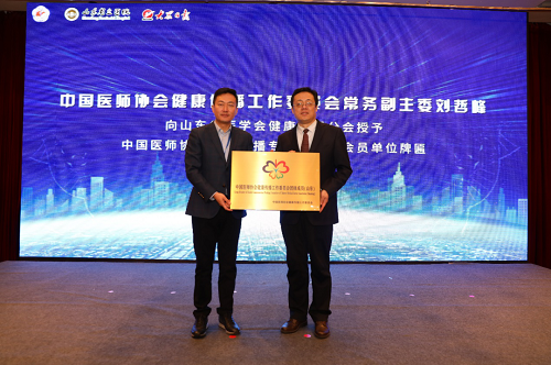 微信图片_20201215080153.png 微信图片_20201215080153.png