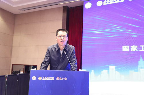 微信图片_20201215080156.png 微信图片_20201215080156.png