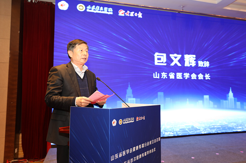 微信图片_20201215080158.png 微信图片_20201215080158.png