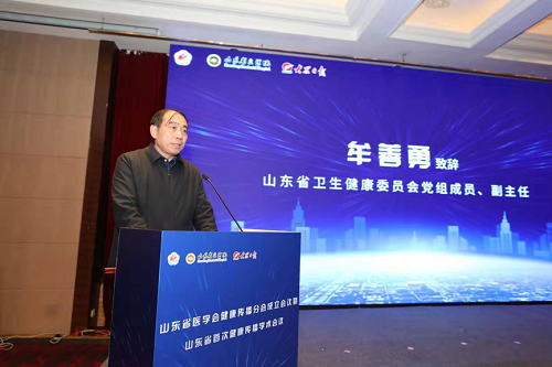 微信图片_20201215080200.png 微信图片_20201215080200.png