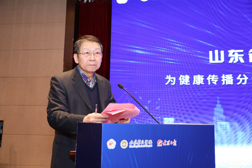 微信图片_20201215080202.png 微信图片_20201215080202.png