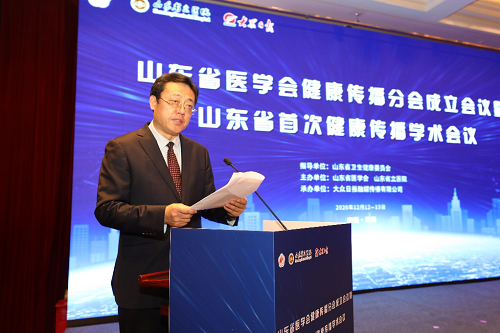 微信图片_20201215080204.png 微信图片_20201215080204.png