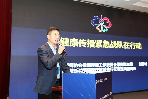 微信图片_20201215080210.jpg 微信图片_20201215080210.jpg