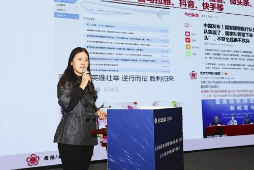 微信图片_20201215080215.jpg 微信图片_20201215080215.jpg