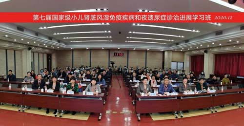 微信图片_20201216091429.jpg