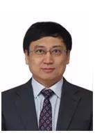 微信图片_20201216091713.jpg
