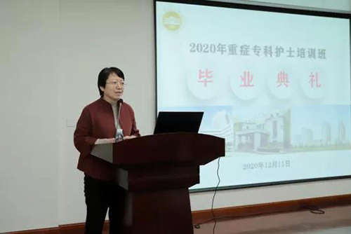 微信图片_20201217092825.jpg 微信图片_20201217092825.jpg