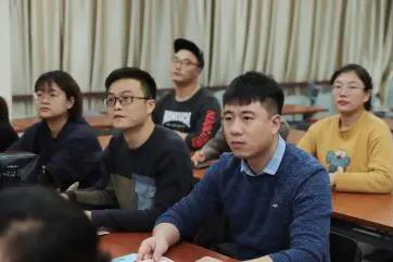 微信图片_20201217092828.jpg 微信图片_20201217092828.jpg