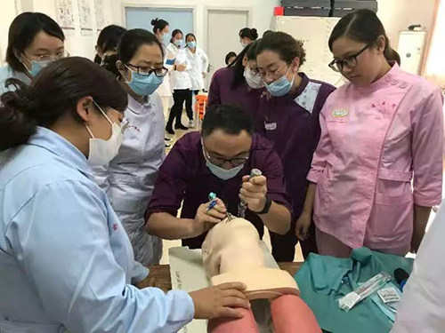 微信图片_20201217092830.jpg 微信图片_20201217092830.jpg