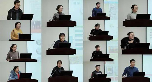 微信图片_20201217092834.jpg 微信图片_20201217092834.jpg