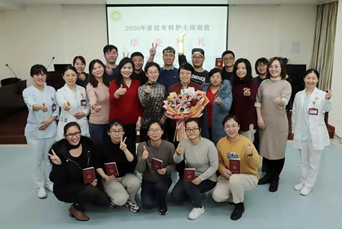 微信图片_20201217092839.jpg 微信图片_20201217092839.jpg