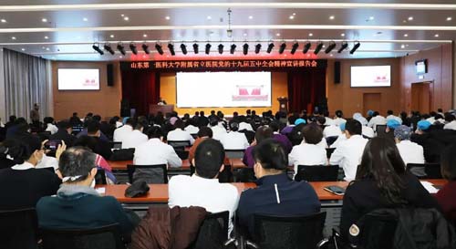 微信图片_20201218095053.jpg 微信图片_20201218095053.jpg