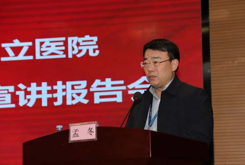 微信图片_20201218095057.jpg 微信图片_20201218095057.jpg