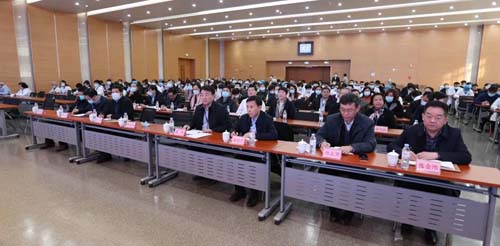 微信图片_20201218095101.jpg 微信图片_20201218095101.jpg